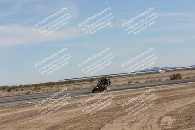 media/Jan-18-2026-CVMA (Sun) [[519f600f45]]/Race 14-Formula 2-CVMA Hooligans-American Thunder/